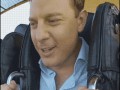 Roller-coaster-somber-reaction