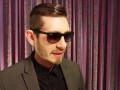 Реакция Медведева на расследование Навального! прикол.