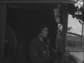 The Queen as a Mechanic (1945)