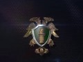 Пожизненное наказание для наркоторговца