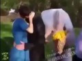 Свадьба