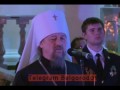 РПЦ о погибших в ВОВ