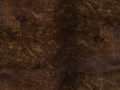 215b