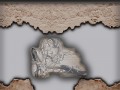 5ebildlinks2 schatten 1