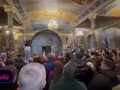 Сатанисты