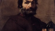 José_de_Ribera_-_Diogenes