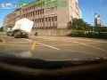 Везучий хруст