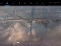 Cуперсамолет будущего