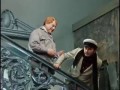 12 стульев. Тяжелое наследие царского режима.