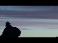 Уцелевший / Lone Survivor (2014) Русский трейлер