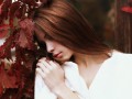 lonely-1443990