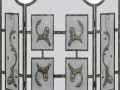 optimized-9zas