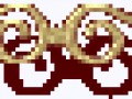 29_9