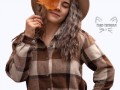 -Арт_Elena-Mirosslava_01223129