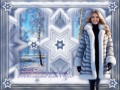 14.01.2024 Winter zeit