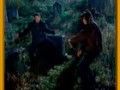 Supernatural 043