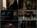 Bail Enforcers 2011 DVDRip x264-xTriLL