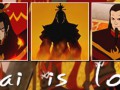 Ozai