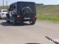 Быдло на гелике