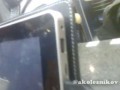 Тест обзор китайского iPad