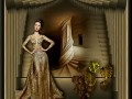 Patty Maclean - 1