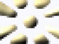 89