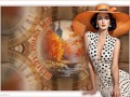beauty_polka_dot