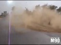 НЕХИЛО ГРОХНУЛАСЬ