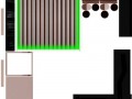 cinema_01+