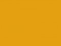 Кукурузно-желтый	#E4A010	228	160	16