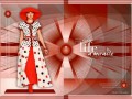 Your Life - 4