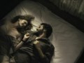 5rFF-theslut3