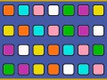 квадрат для игры с палочками