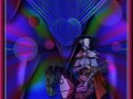 Tutorial Elda