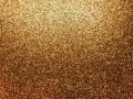 1413155734_goldtexturesandzoloto_yapfiles.ru