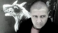 DJ TeaGer стихи С.Волчара - Мне хорошо
