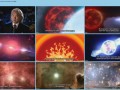how.the.universe.works.s01e05.dvdrip.xvid-nodlabs