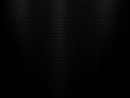 e5c6afdbd454_yapfiles