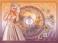 Beauty elf - 3