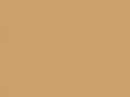 1_02