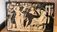 unnamed (1)