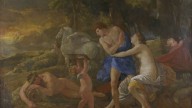 Nicolas_Poussin_-_Cephalus_and_Aurora_-_Google_Art_Project