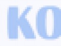 But_team_list