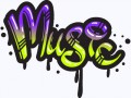 sticker-graffiti-music-ambiance-sticker-col-SAND_A031