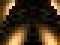 9_2