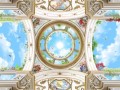 compressed-n9zn