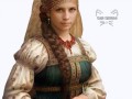 -Арт_Elena-Mirosslava_01223365