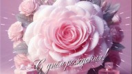 -АЛЛЫ-СТУДЕНТОВОЙ_01