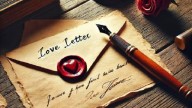 Love-Letter-Widescreen-Wallpapers