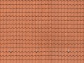 roof-altbau[1]